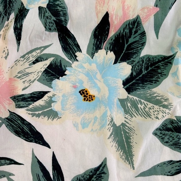 🔆BILLABONG🔆 SUN KISSED DRESS - Picture 13 of 16